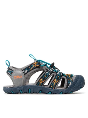 Foto del prodotto CMP Sandali Sahiph hiking Sandal 30Q9524 Grigio