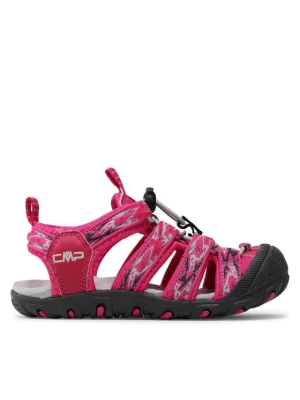 Foto del prodotto CMP Sandali Sahiph Hiking Sandal 30Q9524 Rosa