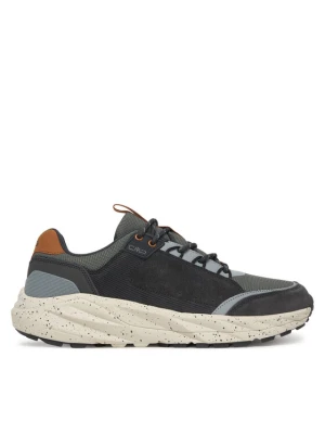 Foto del prodotto CMP Sneakers Cham Urban 3Q84957 Grigio