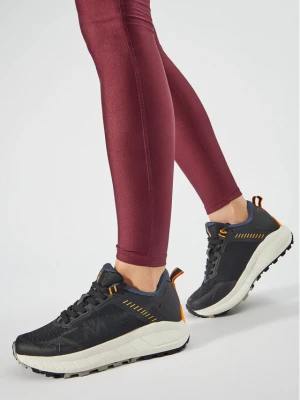 Foto del prodotto CMP Sneakers Hamber Wmn Lifestyle 3Q85486 Nero