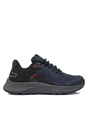 Foto del prodotto CMP Sneakers Merkury Lifestyle Shoe 3Q31287 Blu scuro