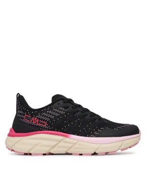 Foto del prodotto CMP Sneakers Rahmsy Multifunctional 3Q65876 Nero