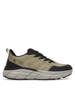 Foto del prodotto CMP Sneakers Rahmsy Multifunctional 3Q65877 Beige