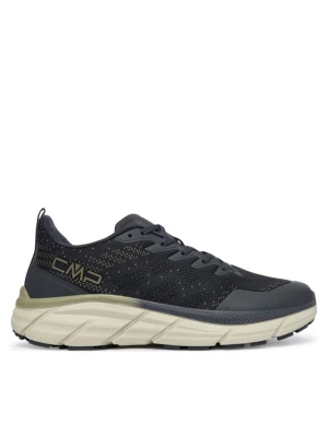 Foto del prodotto CMP Sneakers Rahmsy Multifunctional 3Q65877 Nero