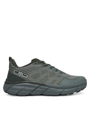 Foto del prodotto CMP Sneakers Rahmsy Multifunctional 3Q65877 Verde