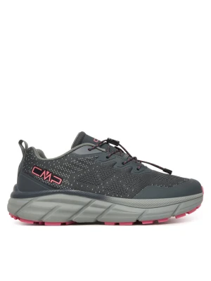 Foto del prodotto CMP Sneakers Rahmsy Multisport 3Q65874J Grigio