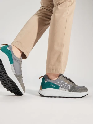 Foto del prodotto CMP Sneakers Tykal Lifestyle 3Q89437 Grigio