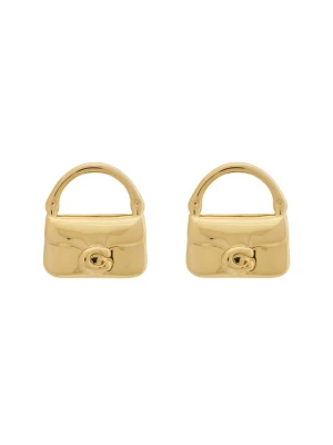 Foto del prodotto Coach Orecchini 37527579 Oro