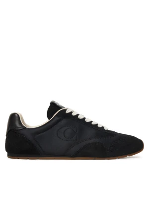 Foto del prodotto Coach Sneakers CCI48 Nero