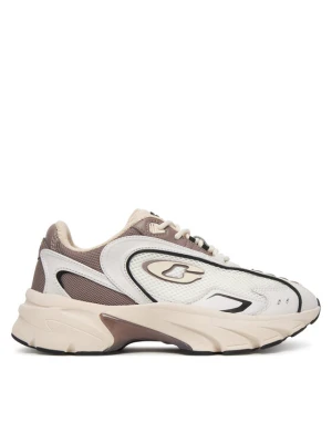 Foto del prodotto Coach Sneakers CDE28 Bianco