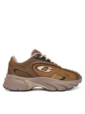 Foto del prodotto Coach Sneakers CDE28 Marrone
