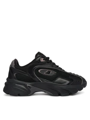 Foto del prodotto Coach Sneakers CDE28 Nero