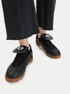 Foto del prodotto Coach Sneakers Match CCI42 Nero