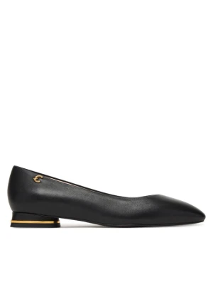 Foto del prodotto Coccinelle Ballerine Coccinelle C-Everyday E4 U1L 19 01 01 Nero