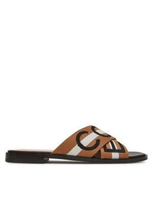 Foto del prodotto Coccinelle Ciabatte E4 S07 17 01 01 Beige