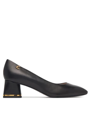 Foto del prodotto Coccinelle Décolleté C-Everyday E4 U1L 13 01 01 Nero