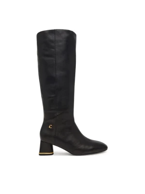 Foto del prodotto Coccinelle Stivali C-Everday Smo E4 U1L 15 01 01 Nero