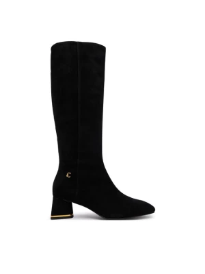 Foto del prodotto Coccinelle Stivali C-Everday Sue E4 U1N 15 01 01 Nero