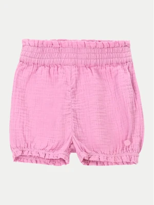 Foto del prodotto Coccodrillo Pantaloncini di tessuto WC4119401OWN Rosa Regular Fit