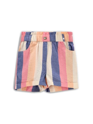 Foto del prodotto Coccodrillo Pantaloncini di tessuto WC5119401FGJ Multicolore Regular Fit