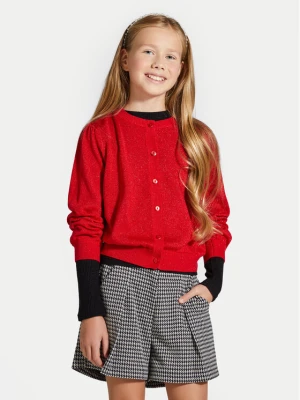 Foto del prodotto Coccodrillo Pantaloncini di tessuto ZC4120401EPG Multicolore Regular Fit