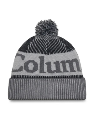 Foto del prodotto Columbia Berretto Polar Powder™ III 2137291 Grigio