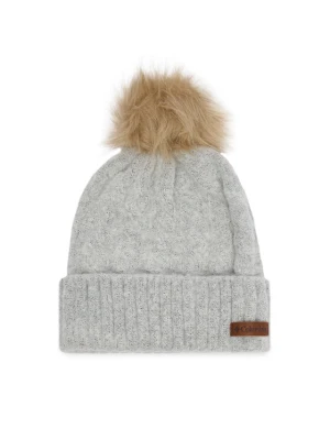 Foto del prodotto Columbia Berretto Winter Blur™ II 2137521 Grigio chiaro