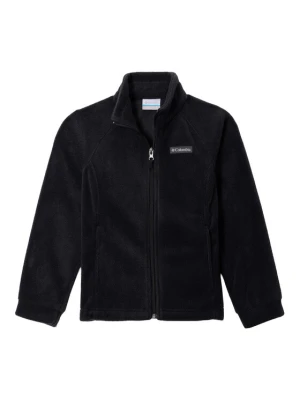 Foto del prodotto Columbia Felpa di pile Benton Springs™ 1510631 Nero Regular Fit