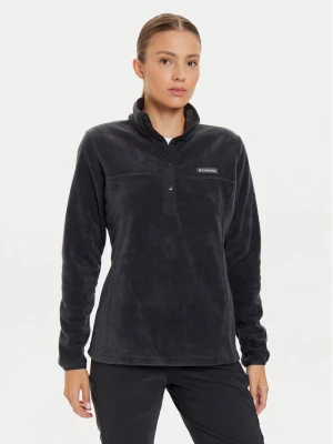 Foto del prodotto Columbia Felpa di pile Benton Springs™ 2085651 Nero Regular Fit