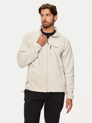 Foto del prodotto Columbia Felpa di pile Fast Trek™ II 1420421 Beige Regular Fit