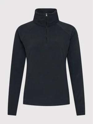 Foto del prodotto Columbia Felpa di pile Glacial 1802201 Nero Regular Fit
