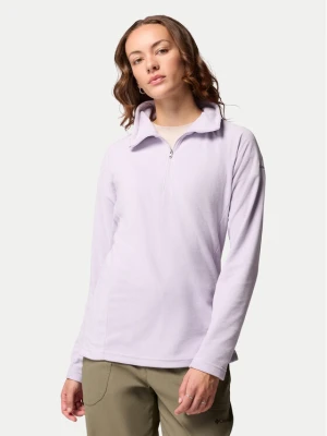 Foto del prodotto Columbia Felpa di pile Glacial™ IV 1802201 Viola Regular Fit