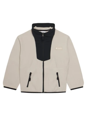 Foto del prodotto Columbia Felpa di pile Sequoia Grove™ 2087631 Beige Regular Fit