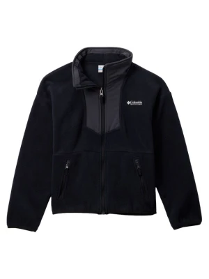 Foto del prodotto Columbia Felpa di pile Sequoia Grove™ 2087631 Nero Regular Fit