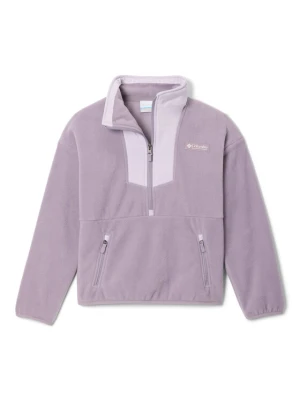 Foto del prodotto Columbia Felpa di pile Sequoia Grove™ 2087651 Viola Regular Fit