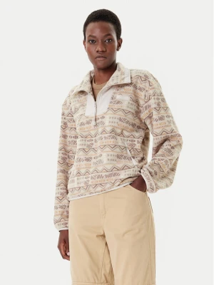 Foto del prodotto Columbia Felpa di pile Sequoia Grove™ 2136204 Beige Regular Fit