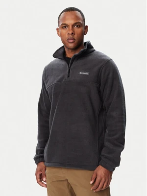 Foto del prodotto Columbia Felpa di pile Steens Mountain™ 1620191 Nero Regular Fit