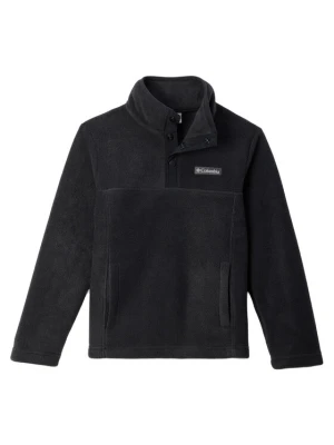 Foto del prodotto Columbia Felpa di pile Steens Mtn™ II 2087881 Nero Regular Fit
