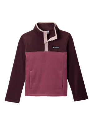 Foto del prodotto Columbia Felpa di pile Steens Mtn™ II 2087881 Viola Regular Fit