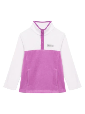 Foto del prodotto Columbia Felpa di pile Steens Mtn™ II 2087881 Viola Regular Fit