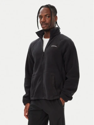 Foto del prodotto Columbia Felpa di pile Timber Crest™ MTR 2176101 Nero Regular Fit