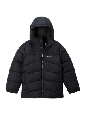 Foto del prodotto Columbia Giacca da sci Arctic Blast II 2089721 Nero Regular Fit