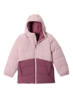 Foto del prodotto Columbia Giacca da sci Arctic Blast II 2089721 Rosa Regular Fit