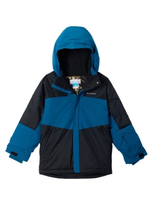 Foto del prodotto Columbia Giacca da sci Mighty Mogul™ III 2089581 Blu Regular Fit