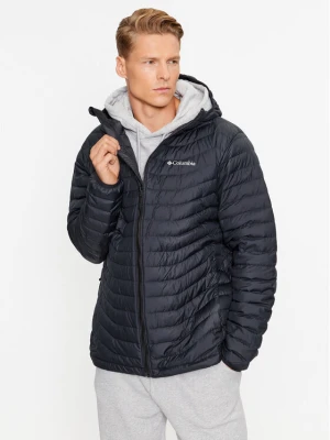 Foto del prodotto Columbia Giacca di transizione Westridge™ 2050735 Nero Regular Fit