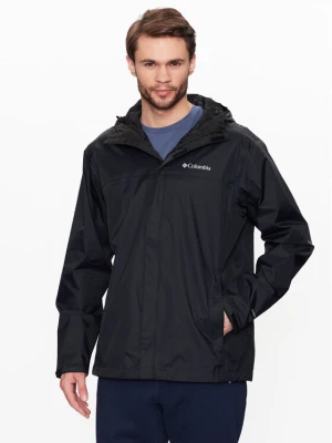 Foto del prodotto Columbia Giacca impermeabile Watertight™ II 1533898 Nero Regular Fit