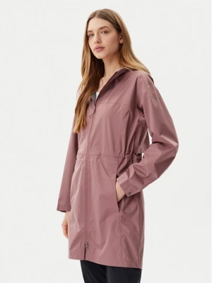 Foto del prodotto Columbia Giacca impermeabile Weekend Adventure™ II 2116374 Viola Regular Fit