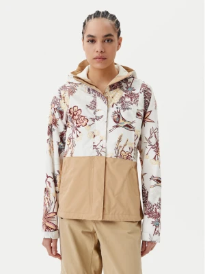 Foto del prodotto Columbia Giacca outdoor Hikebound™ Printed 2116334 Beige Regular Fit