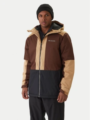 Foto del prodotto Columbia Giacca outdoor Point Park™ II 2089474 Marrone