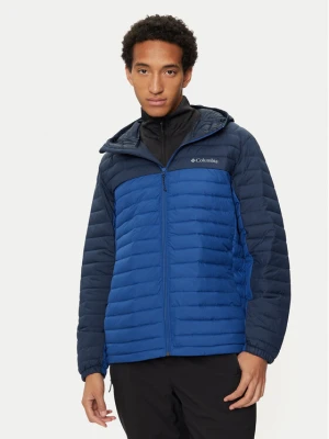 Foto del prodotto Columbia Giacca outdoor Silver Falls™ II 2098722 Blu Active Fit